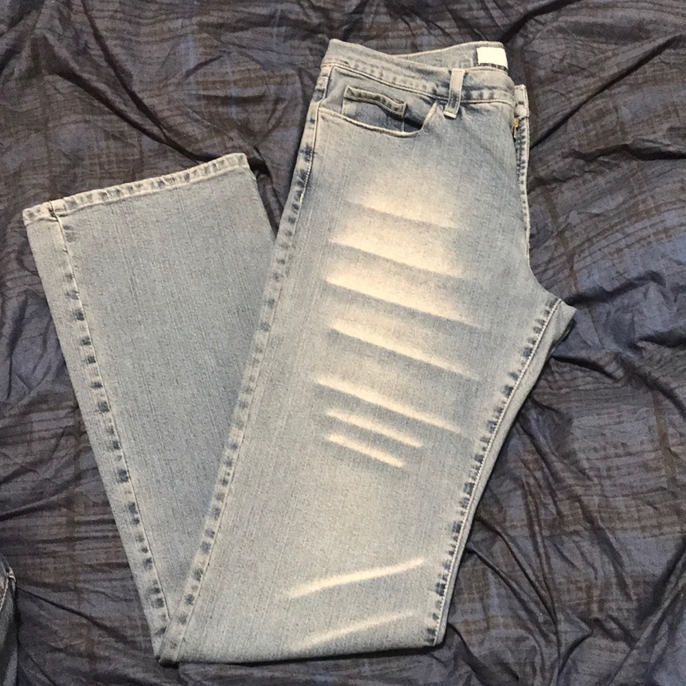 Versace Jeans Couture
